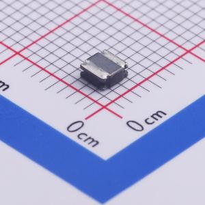 SMNR3015-680MT商品缩略图