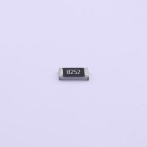 1206W4F8252T5E商品缩略图