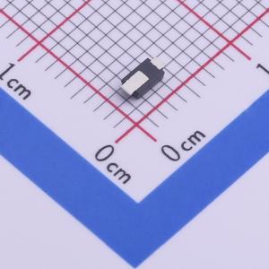 SBR2A30P1-7商品缩略图