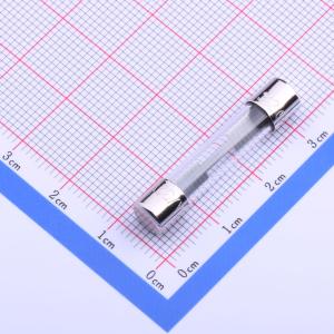 0312020.MXP商品缩略图