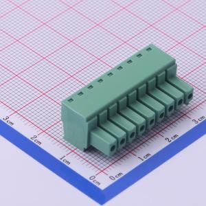 JL15EDGK-35009G01商品缩略图