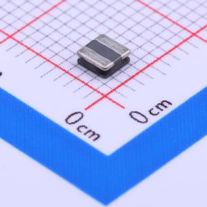 LVT303012-1R0M-N商品缩略图