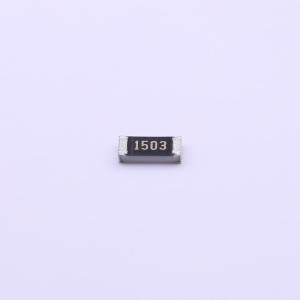 AR06FTBV1503商品缩略图