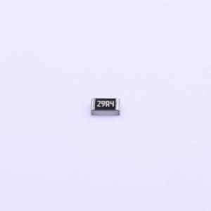 AC0805FR-0729R4L商品缩略图