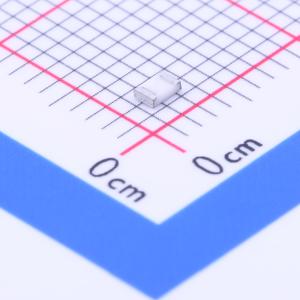 CR0805F1M60P05Z商品缩略图