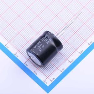 KSP476M400S1E5N20K商品缩略图