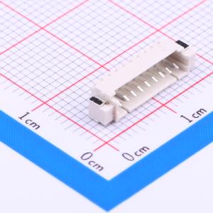 THD1252-09WR-SN商品缩略图