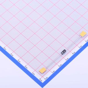 1N5953BRLG商品缩略图