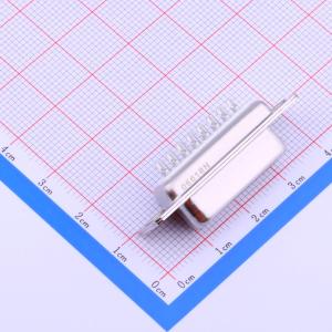 XM3D-1521商品缩略图