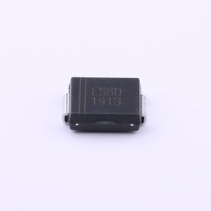 ES8DC商品缩略图