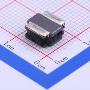 SQH8040S-2R2N-LF商品缩略图