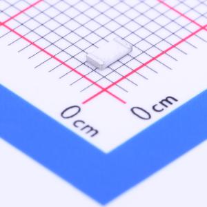 1206W4F5763T5E商品缩略图