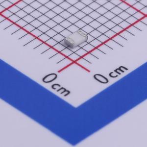 ERJP06F2201V商品缩略图