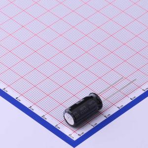 UHE1C102MPD商品缩略图