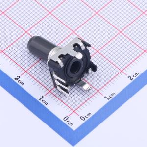 EC12E2430404商品缩略图