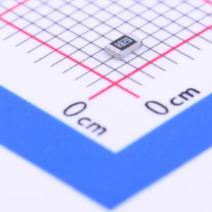 CR0805JR820P05Z商品缩略图