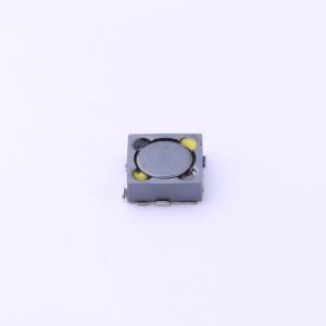 PIS3D15P-150M-T商品缩略图