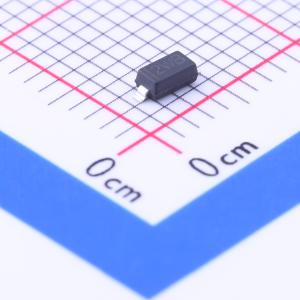 BZT52B6V8商品缩略图