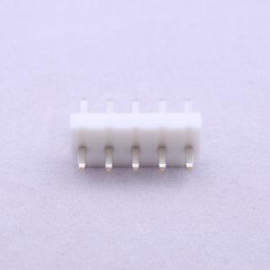 B5P-VH(LF)(SN)商品缩略图