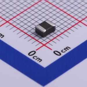 BRL3225T2R2M商品缩略图