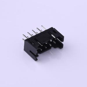 HX20016-10A black商品缩略图