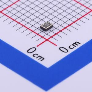 ECS-1612MV-120-CN-TR商品缩略图