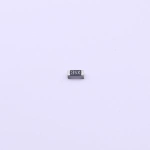 0603WAD750JT5E商品缩略图