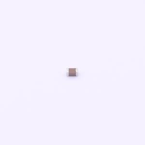 C1608X5R1C225KTJ00N商品缩略图