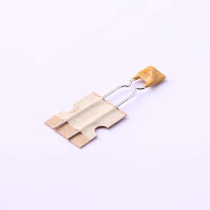 RGEF300K-2商品缩略图