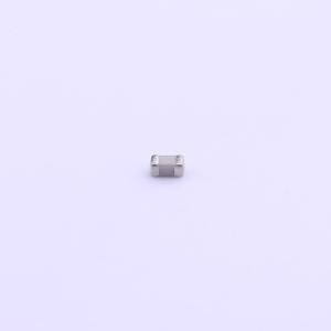 CC0603DRNPO9BN6R0商品缩略图