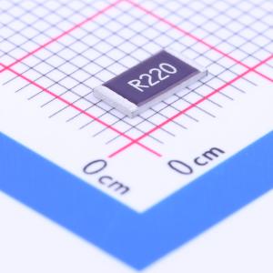 SR73W3ATTER220F商品缩略图