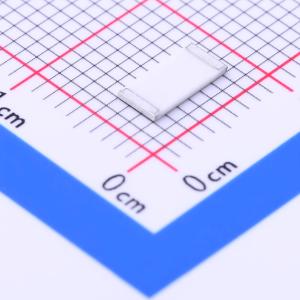 CR2512F1K30E04Z商品缩略图