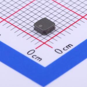 VLS3012HBX-R68M商品缩略图