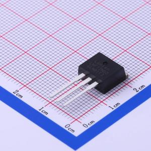 LNF12N60商品缩略图