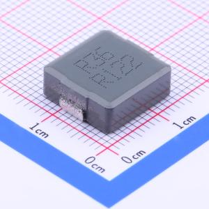 BCIH1350HC-R36M商品缩略图