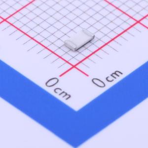 AC1206FR-0716K2L商品缩略图