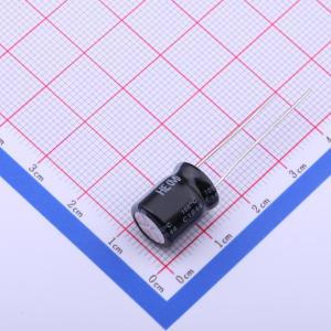 UHE1J820MPD6商品缩略图