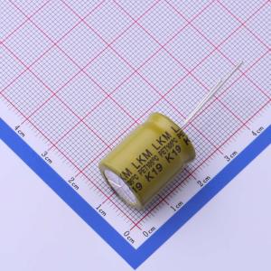 LKMI2001J102MF商品缩略图