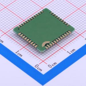 SIM7020E商品缩略图