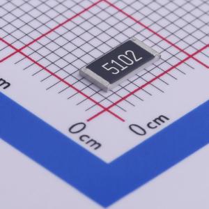 RC-12K5102FT商品缩略图