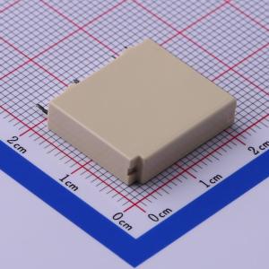 NY5W-K商品缩略图