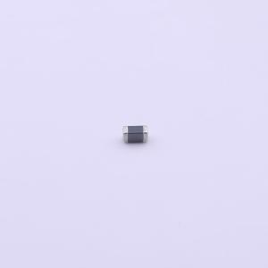 MPZ1608Y101BTD25商品缩略图