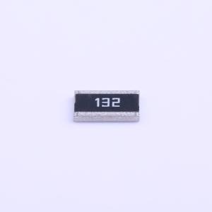 CRW1218J1K30E04Z商品缩略图