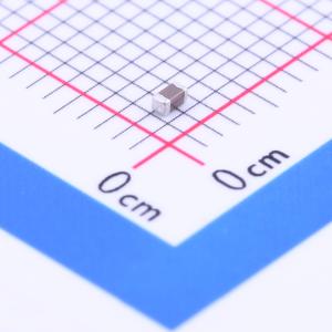 CGA3E1X7R1E224M080AC商品缩略图