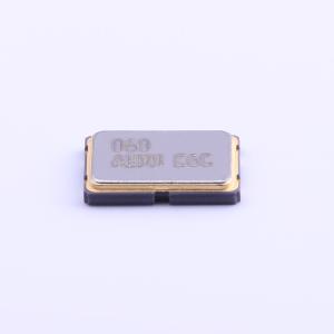 ABMM-6.000MHZ-B2-T商品缩略图