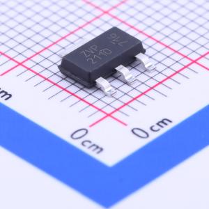 ZVP2110GTA商品缩略图