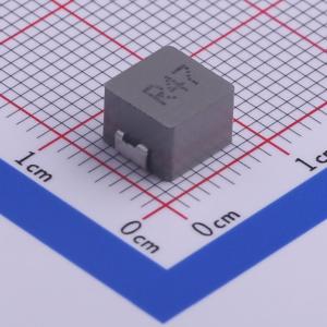CMLO0650HR47MTT商品缩略图