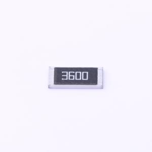 CR2512F360RE04Z商品缩略图