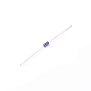 MBR160G商品缩略图