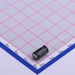 UVR1J470MED商品缩略图